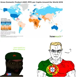 portugal win.png