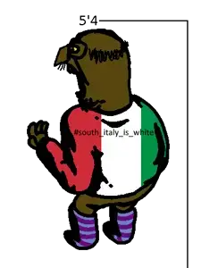 shitalian2.png