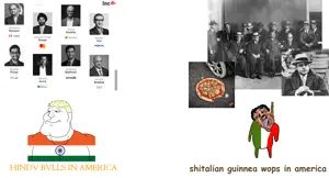 hinduARYANS vs shitalalalians.png