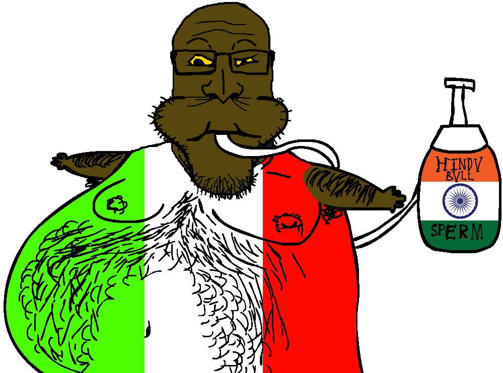 markiplier soyjak, neutralplier, brown skin, cumflation, hairy, hose, hose inflation, india, inflation fetish, italy