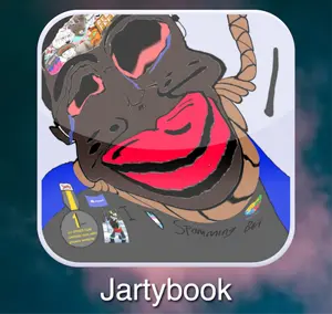 app jartybook.png