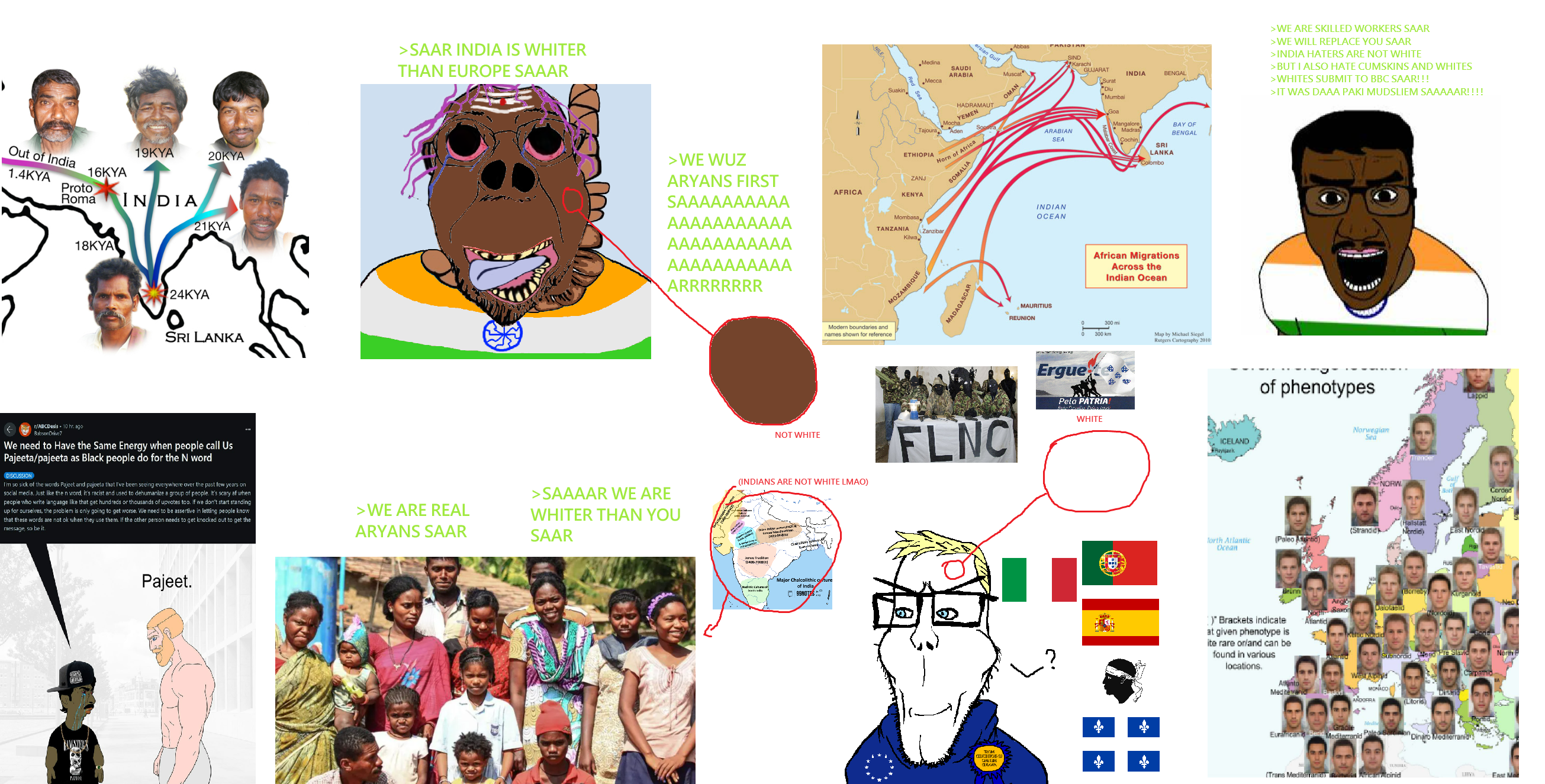 yes chad, bernd, el perro rabioso, markiplier soyjak, el perro chud, euromutt, aryan, euromutt, a10 eyes, africa