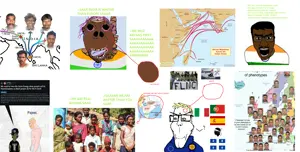 schizophrenic seethe.png