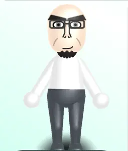 cobson mii.png
