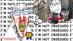 obsessed.PNG