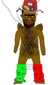 shitalibug.png