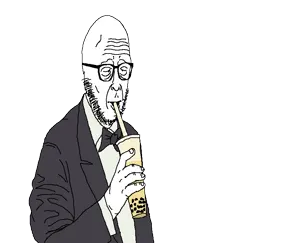 cobbert boba2.png