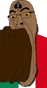 cobson, italy, op is a mindbroken pajeet retard who is obsessed with itaryansitaly, queen of spades, soyjak, spade, italy