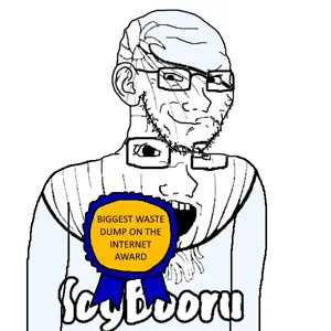 soyak, anti soybooru, award, nigger, niggerhole of a site, onion, poop, soybooru, wastedump
