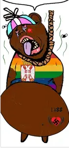 serbypedo bubble 3.png