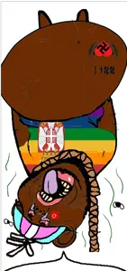 serbypedo bubble 3 upside down.png