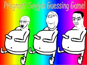 Pregnancyjak_640x480_HQ.mp4