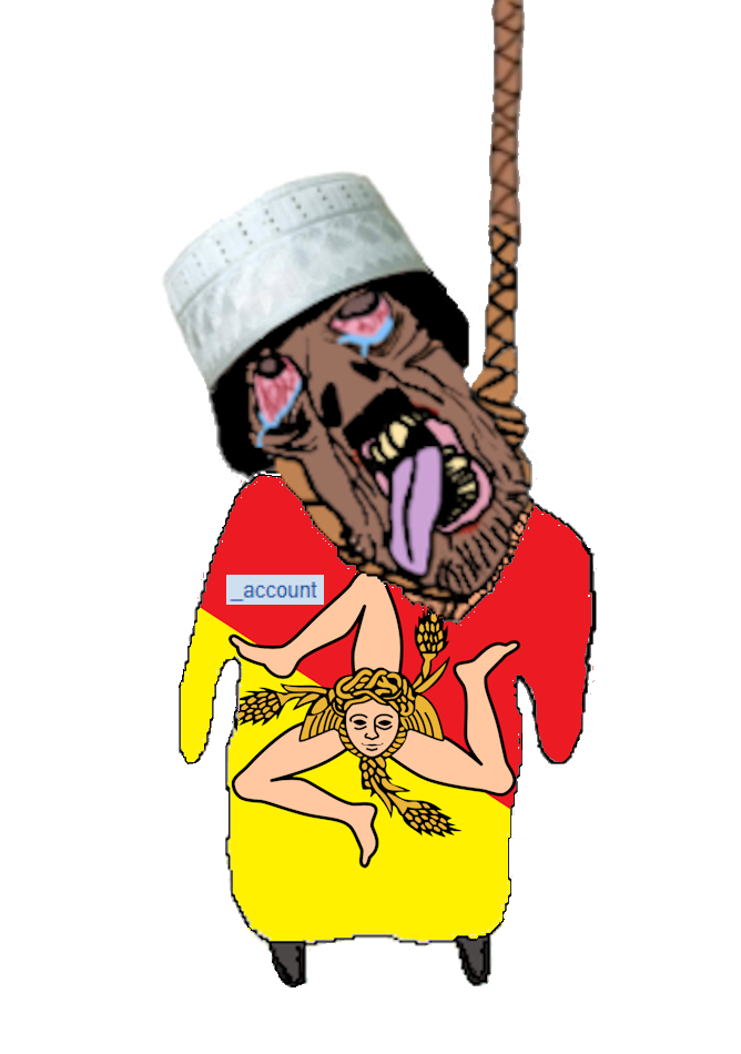 bernd, brunetto, hanging troonjak, troonjak, ack, bloodshot eyes, hanging, italy, mustache, op is a mindbroken pajeet retard who is obsessed with itaryans