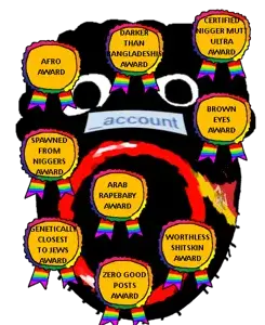 SHITCILIAN MONGREL.png