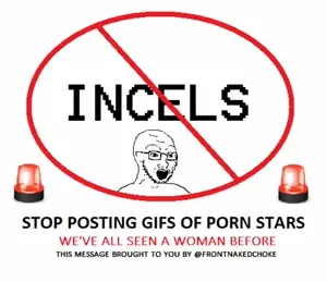 soyak, emoticon, incel, porn addiction, soyjak, text, white background