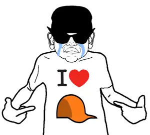 72591 - SoyBooru.png