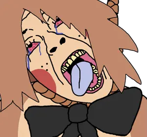 1717502864827i-0 (1).png