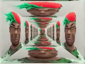 TheLostGemsOfTongNou.mp4