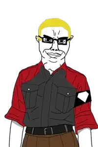 chudjak.png
