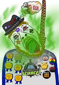 atheistcuck hanging.png