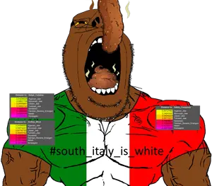 shitalian2.png