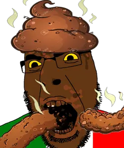 shitalian.png