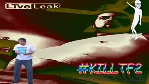 #KILLTF2.mp4
