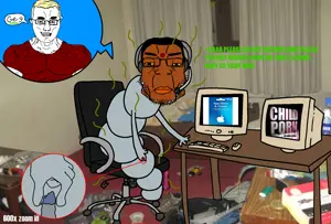 do is not redeem jeetcard.png