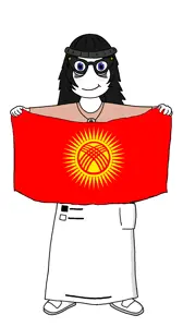 Без названия94_20240605130415.png