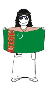 Без названия94_20240605130530.png