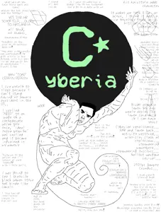 CYBERIA.png