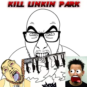 killlinkinpark.png