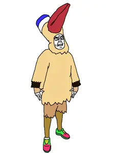 encoded swastikas.png