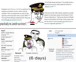 e71fe1b6-f07f-46bf-87f1-2952d4974a3a.jpeg