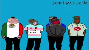 JartEezer.mp4
