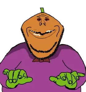 Pumpkinhead.png