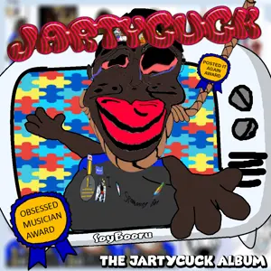 the Jartycuck Album.png