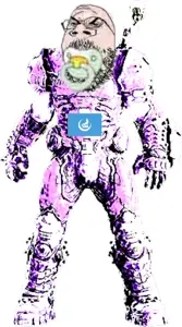 turkic babyaryan.jpg