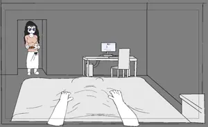1717704970680v.png
