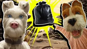 maxresdefault (4).jpg