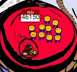 dumb3.jpg