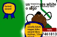 dumb5.png
