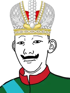kuzpeter.png