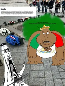 meximutt BRRRRAPPPPPP in france.png