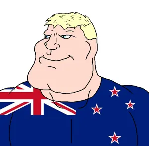 nz aryan.png