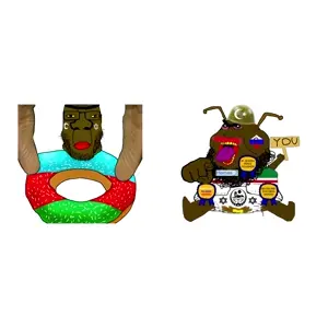 i cant be your bf.mp4