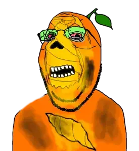 7B636312-AB04-4384-B7A5-A8B1B7842B2D 2.png