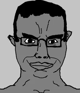 ChudGunner Mischievous.png