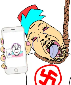 fnftard being transphobic.png