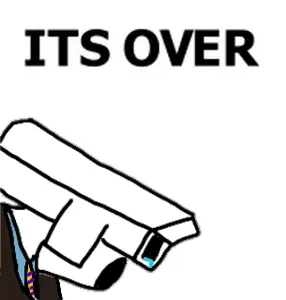 Без названия13_20240607183927.png